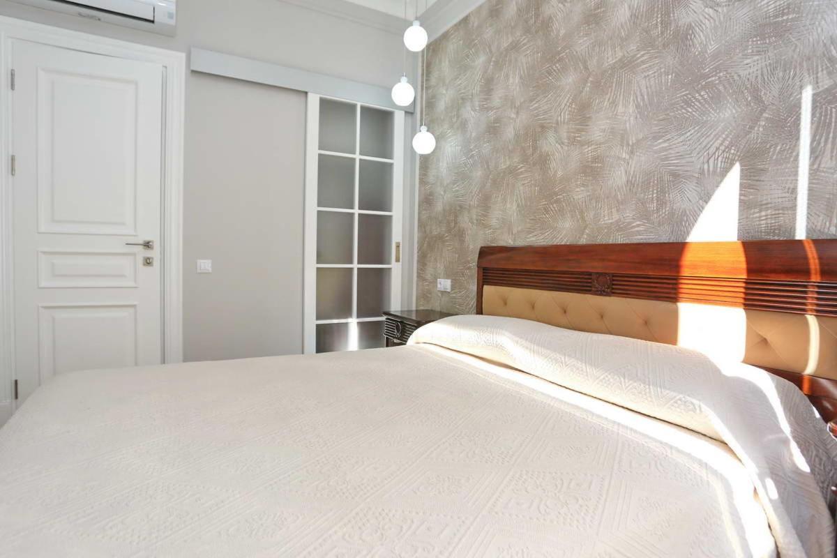 Luxe Negresco Apartment Nice Ngoại thất bức ảnh